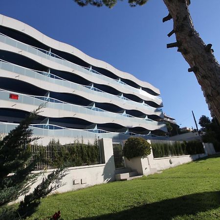 For A Stay Les Ones Salou Extérieur photo
