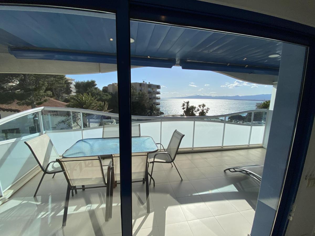 For A Stay Les Ones Salou Extérieur photo