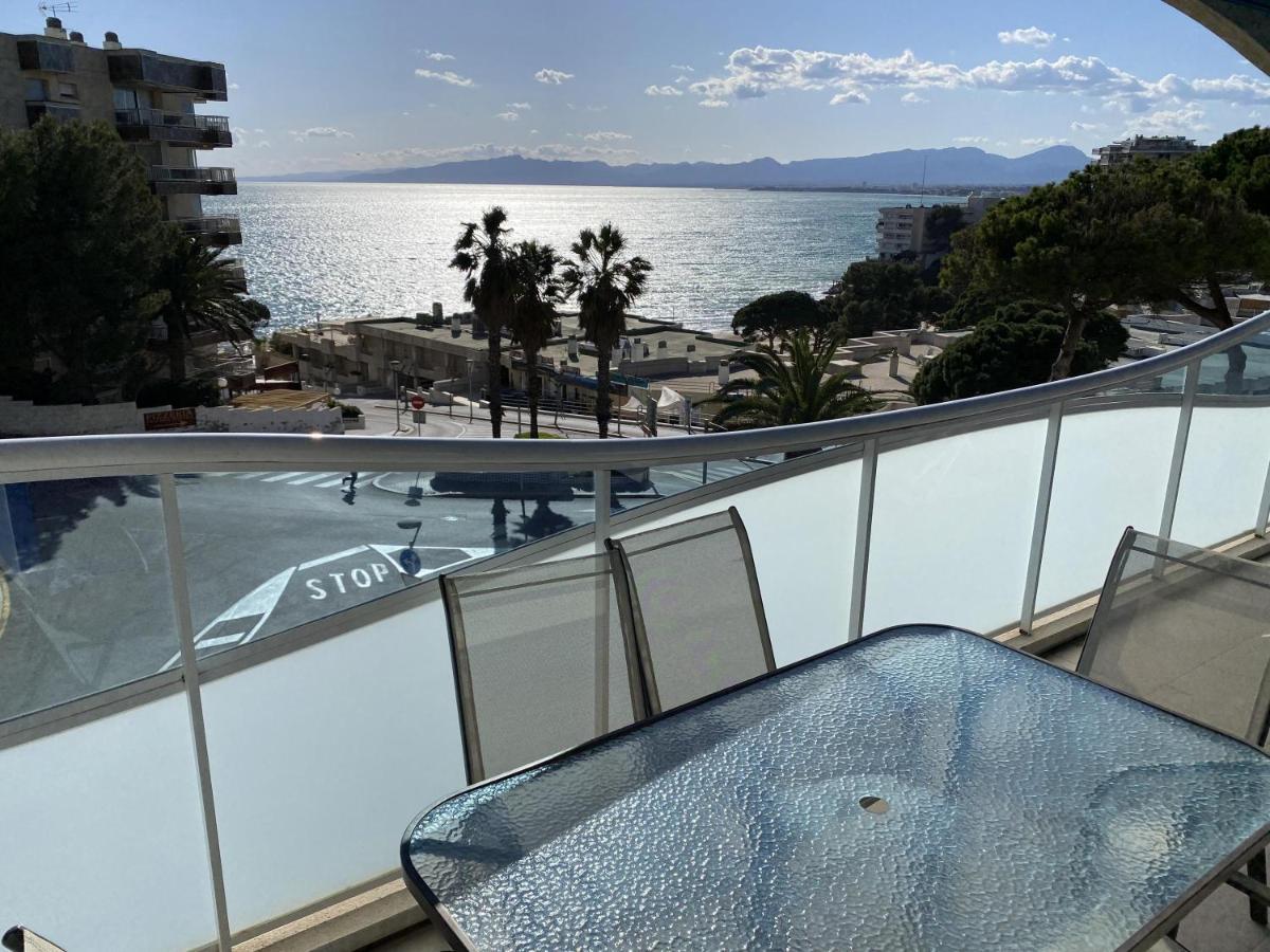 For A Stay Les Ones Salou Extérieur photo