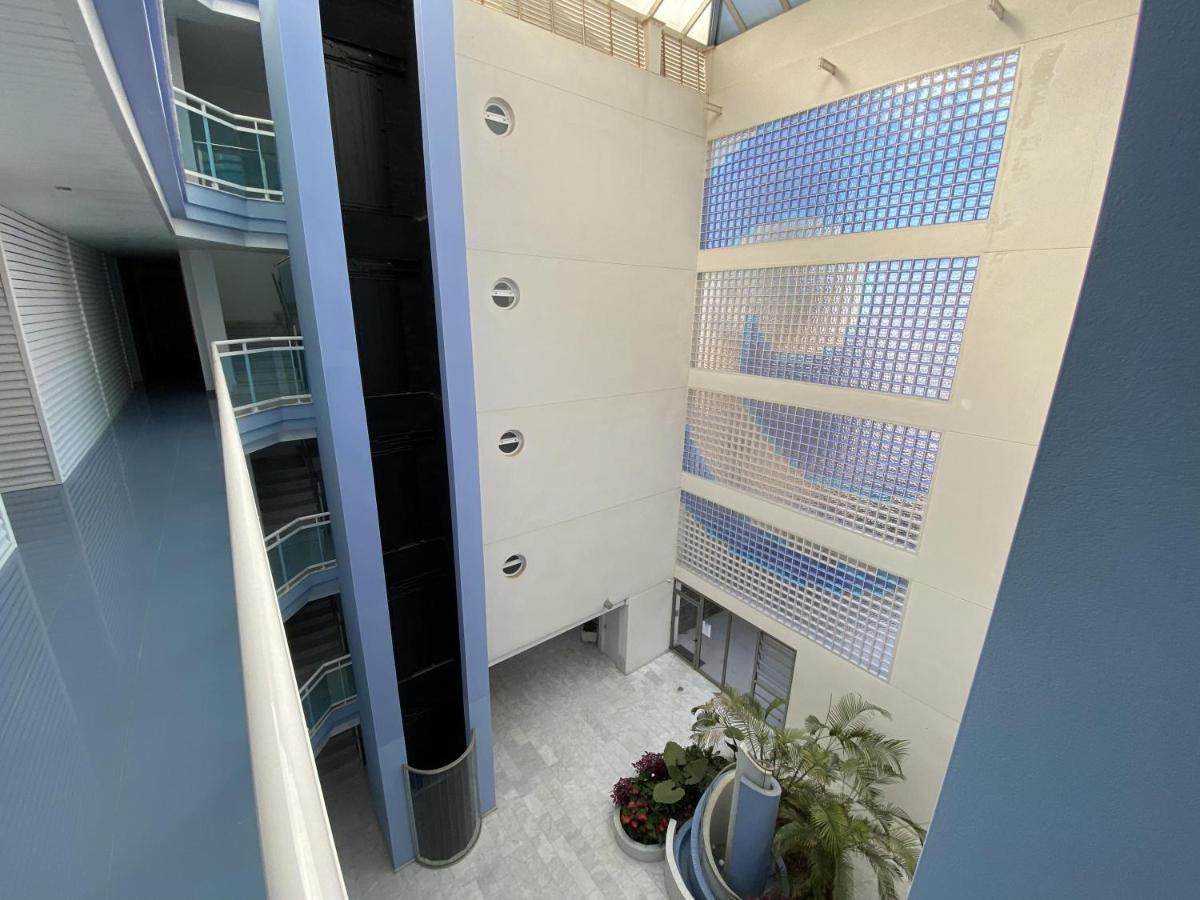 For A Stay Les Ones Salou Extérieur photo