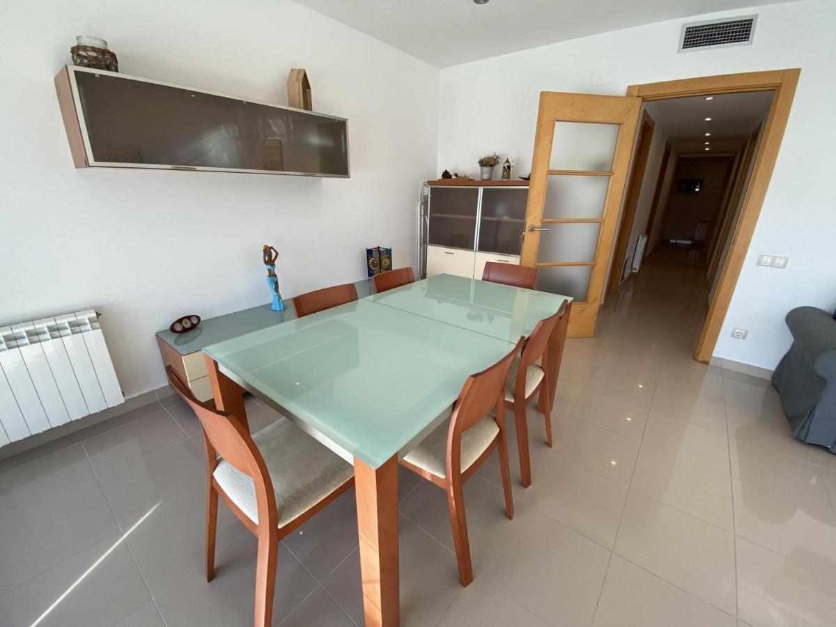 For A Stay Les Ones Salou Extérieur photo