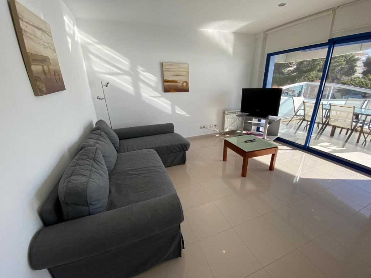 For A Stay Les Ones Salou Extérieur photo