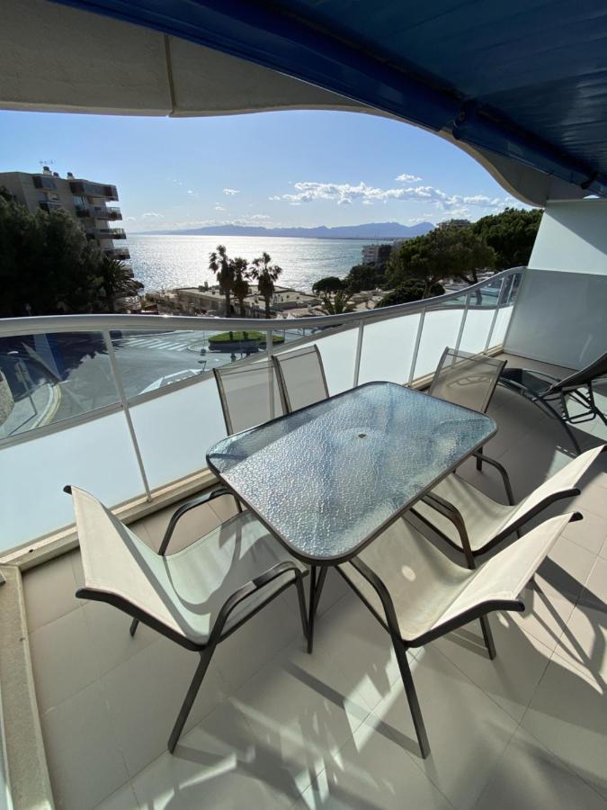 For A Stay Les Ones Salou Extérieur photo